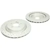 Image de Disque de frein DELPHI BG4958C