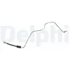 Image de Flexible de frein DELPHI LH7722