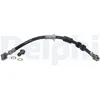 Image de Flexible de frein DELPHI LH7434