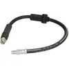 Image de Flexible de frein DELPHI LH7473