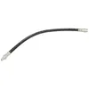Image de Flexible de frein DELPHI LH7475