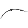 Image de Flexible de frein DELPHI LH7478