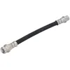 Image de Flexible de frein DELPHI LH7479, gauche