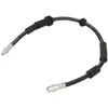 Image de Flexible de frein DELPHI LH7481