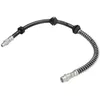 Image de Flexible de frein DELPHI LH7482