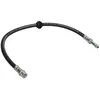 Image de Flexible de frein DELPHI LH7483