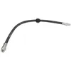 Image de Flexible de frein DELPHI LH7484