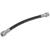 Image de Flexible de frein DELPHI LH7492