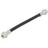 Image de Flexible de frein DELPHI LH7493