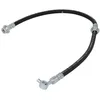 Image de Flexible de frein DELPHI LH7509, gauche