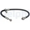 Image de Flexible de frein DELPHI LH7526, droite