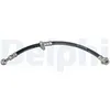 Image de Flexible de frein DELPHI LH7527