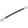 Image de Flexible de frein DELPHI LH7528