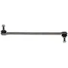 Image de Biellette de barre stabilisatrice DELPHI TC3802