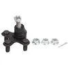 Image de Rotule de suspension DELPHI TC3805