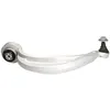 Image de Bras de suspension DELPHI TC3659 essieu avant, droite, arrière