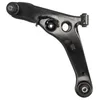 Image de Suspension de roue DELPHI TC3783