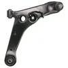 Image de Suspension de roue DELPHI TC3784