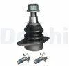 Image de Rotule de suspension DELPHI TC5284