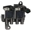 Image de Bobine d'allumage DELPHI GN10829-12B1