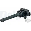 Image de Bobine d'allumage DELPHI GN10800-12B1
