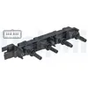 Image de Bobine d'allumage DELPHI GN10502-12B1