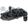 Image de Bobine d'allumage DELPHI GN10835-12B1