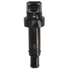 Image de Bobine d'allumage DELPHI GN10634-12B1