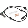 Image de Capteur, vitesse de roue DELPHI SS20583