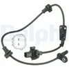 Image de Capteur, vitesse de roue DELPHI SS20584