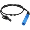 Image de Capteur, vitesse de roue DELPHI SS20591