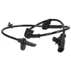 Image de Capteur, vitesse de roue DELPHI SS20592