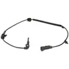 Image de Capteur, vitesse de roue DELPHI SS20594