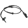 Image de Capteur, vitesse de roue DELPHI SS20596
