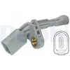 Image de Capteur, vitesse de roue DELPHI SS20570