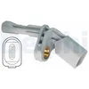 Image de Capteur, vitesse de roue DELPHI SS20571