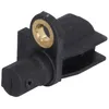 Image de Capteur, vitesse de roue DELPHI SS20586