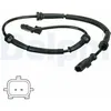 Image de Capteur, vitesse de roue DELPHI SS20572