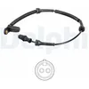 Image de Capteur, vitesse de roue DELPHI SS20574
