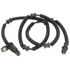 Image de Capteur, vitesse de roue DELPHI SS20575