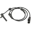 Image de Capteur, vitesse de roue DELPHI SS20578