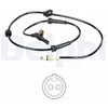 Image de Capteur, vitesse de roue DELPHI SS20577