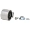 Image de Silent bloc de suspension DELPHI TD1677W