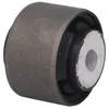 Image de Silent bloc de suspension DELPHI TD4017W