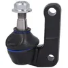 Image de Rotule de suspension DELPHI TC3817