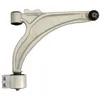 Image de Bras de suspension DELPHI TC3739 essieu avant, droite, avant