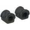 Image de Silent bloc de barre stabilisatrice DELPHI TD1328W, 2 pièce