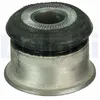 Image de Suspension, corps de l'essieu DELPHI TD1330W