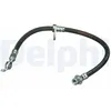 Image de Flexible de frein DELPHI LH7590
