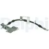 Image de Flexible de frein DELPHI LH7439, droite